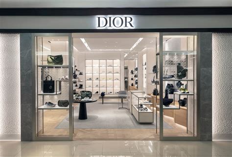 dior en guadalajara|dior tienda en linea.